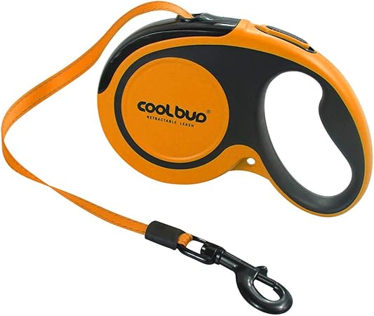 plush talking animals