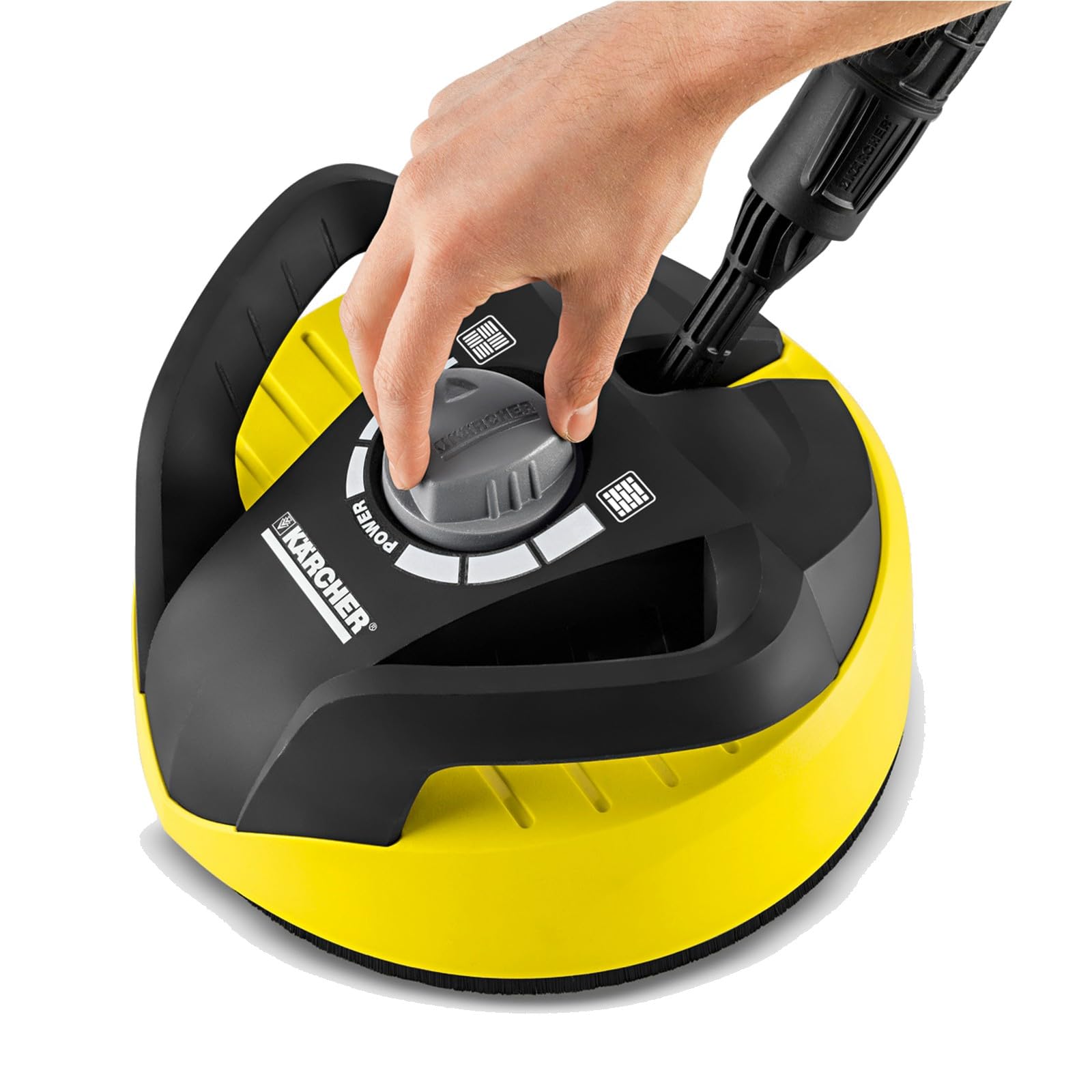 Karcher T300 11