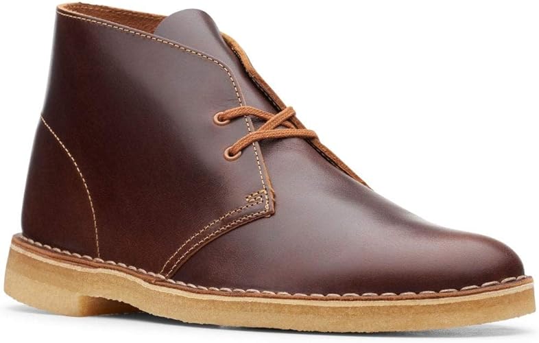 clarks amazon uk