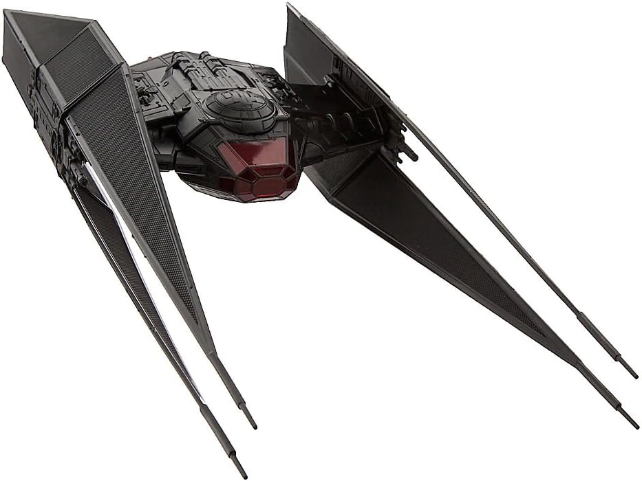 molten man battle lego