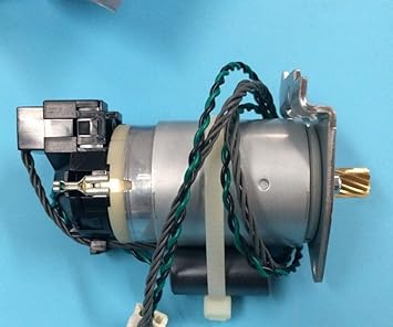 hp designjet 510 paper