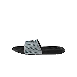 FOCO Philadelphia Eagles NFL Mens Legacy Sport