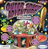 Dunecraft Outer Space Adventure Science Kit
