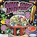 Dunecraft Outer Space Adventure Science Kit
