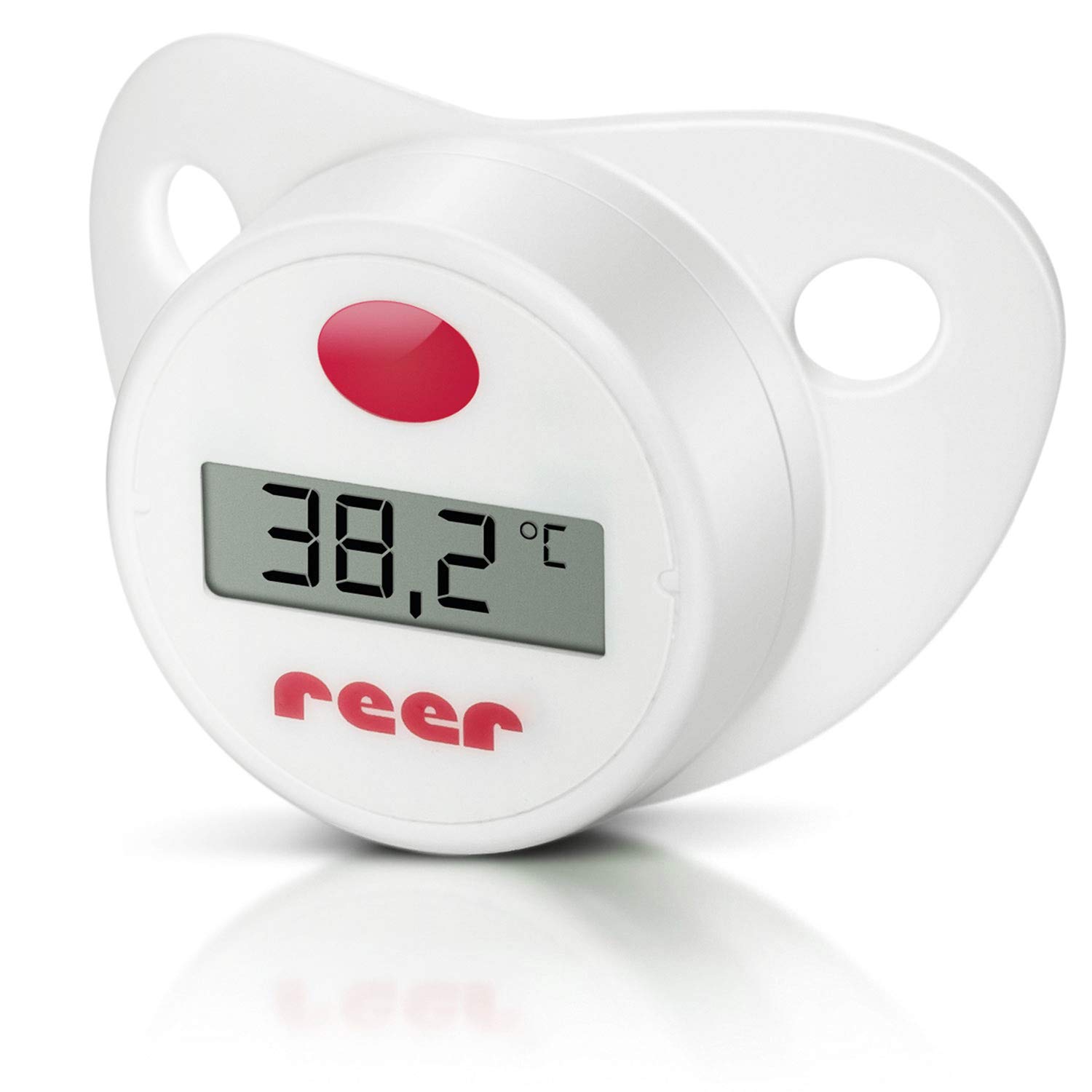 Reer Dummy Thermometer