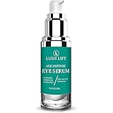 lush lift cream website