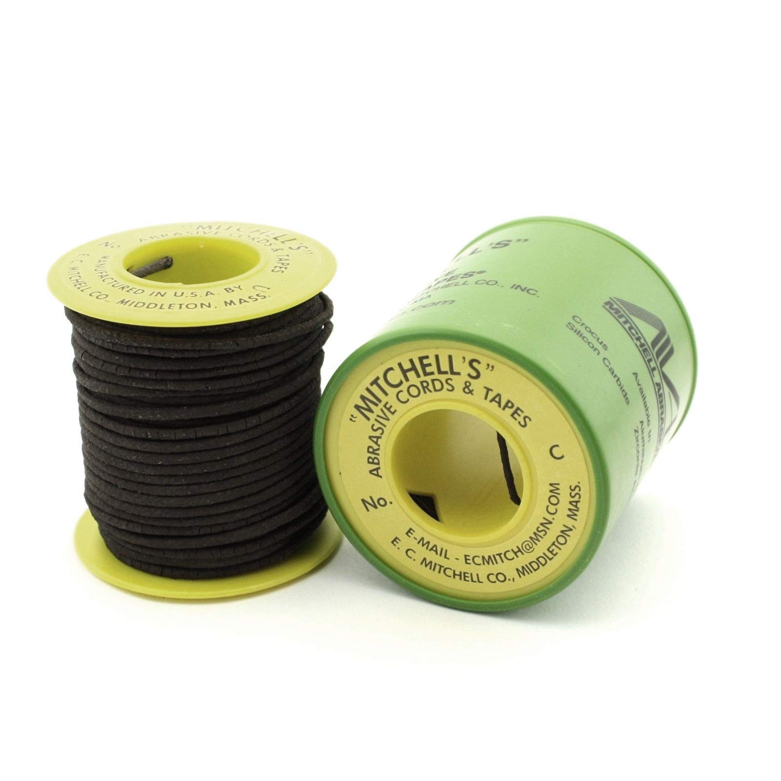 Sanding Cords Saudi Arabia Buy Online Whizz Others