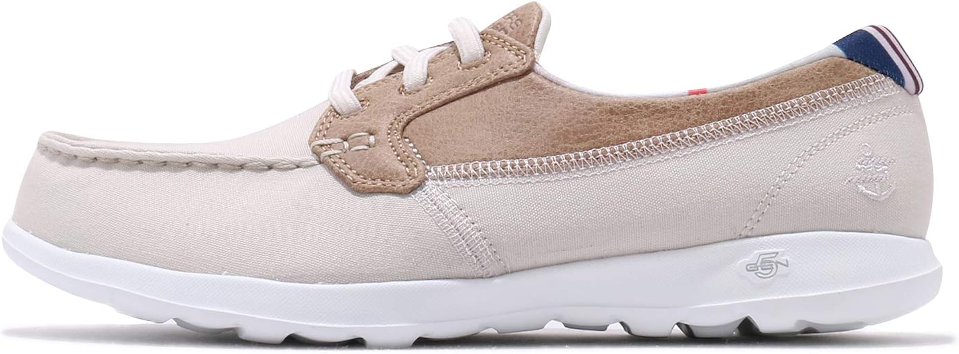 skechers go walk lite mar vista