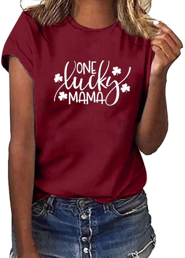 womens tops amazon uk