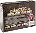 catalyst games Shadowrun Crossfire Mission 1 High Calib Board Game