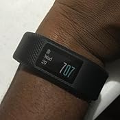 vivosport limelight large