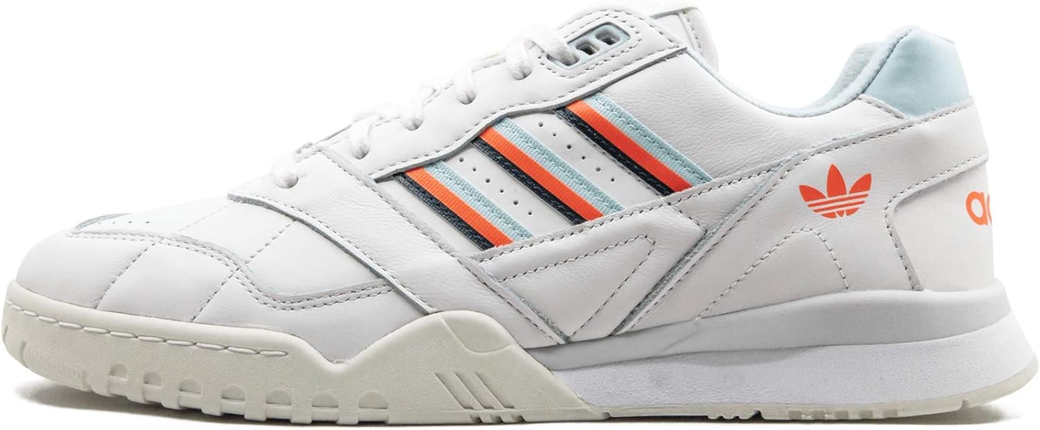 adidas original ar trainer