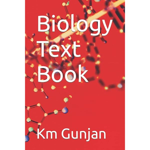 Modern Biology 教科書 Modern Biology: Otto, James H., Towle, A.: 9780030177514: Amazon