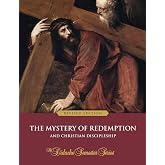 The Mystery of Redemption &ndash; Textbook (Revised Edition) (The Didache Series)