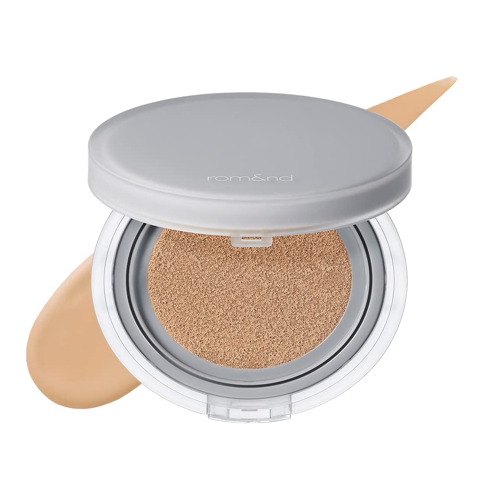 Rom&Nd Nu Zero Cushion (05 Sand25)