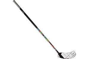 ACCUFLI Floorball Stick XORO Z90