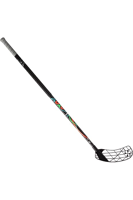 Bauer Vapor 4" Composite Hockey Stick Extension End Plug 23