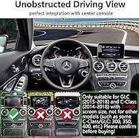 45+ Handyhalterung Für Mercedes Glc PNG