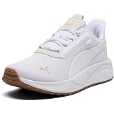 Puma Men's Pacer 23 Street