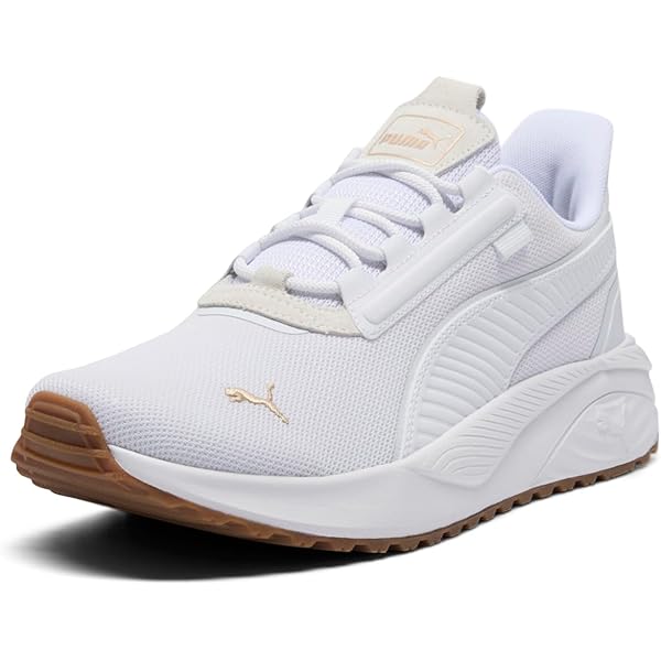 化物購入24cm Amazon.com | adidas Mens ZX 8000 Parley, Off White, 5