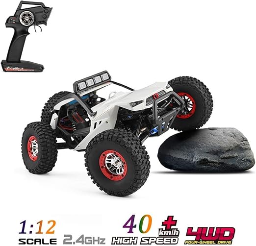 radio control car store near me