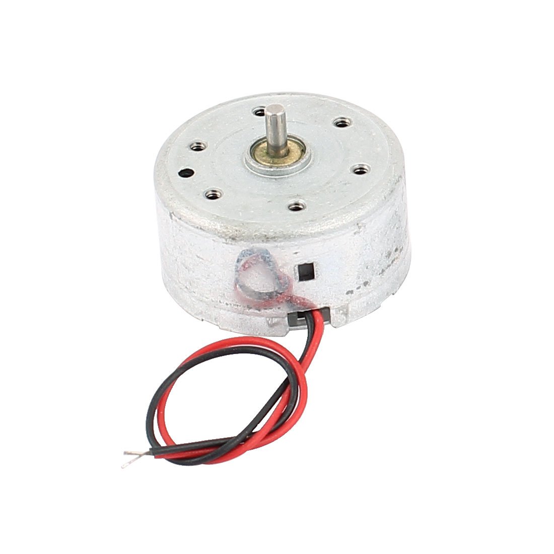 Hogar Y Cocina Tangti Estantes De Bano Carriles Plegables Laton Blanco Toallero Estante De Bano Suspension