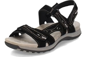 Earth Origins Women's Sophie Sandals