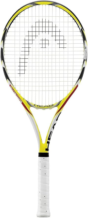 head microgel oversize