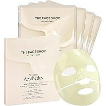 61K09buHNqL._AC_UL210_SR210,