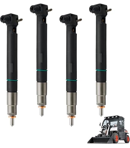 n.　400i② $_12.JPG?set_id=880000500F 配信機器・PA機器・レコーディング機器