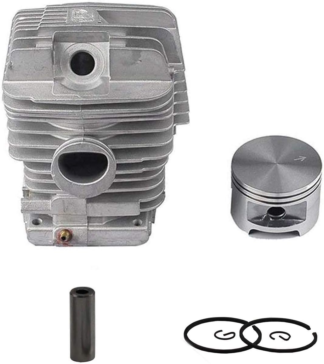 Best Lawn Mower Head Pin