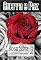 Livro Rosa Silva (Guerra e Paz Livro 2)