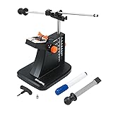 SHARPAL 201H Diamond Scissor & Garden Tool