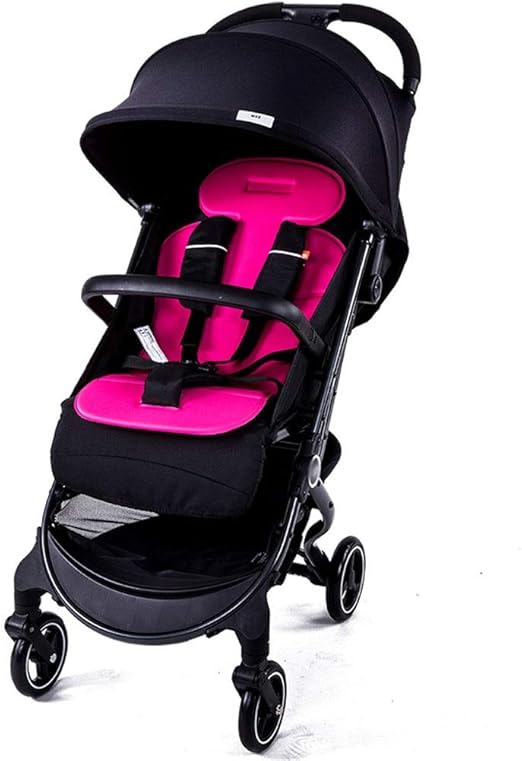 amazon baby buggy