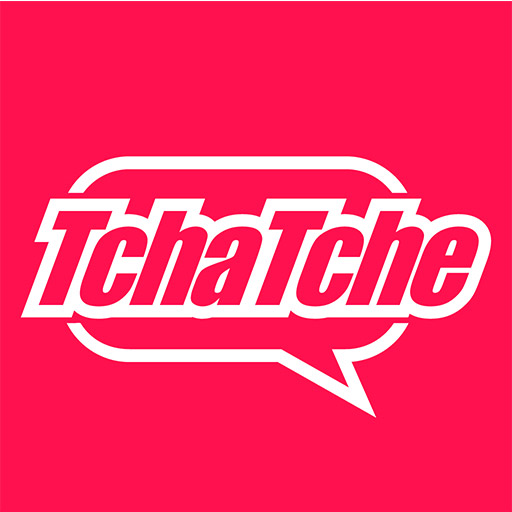tchat de rencontres gratuit