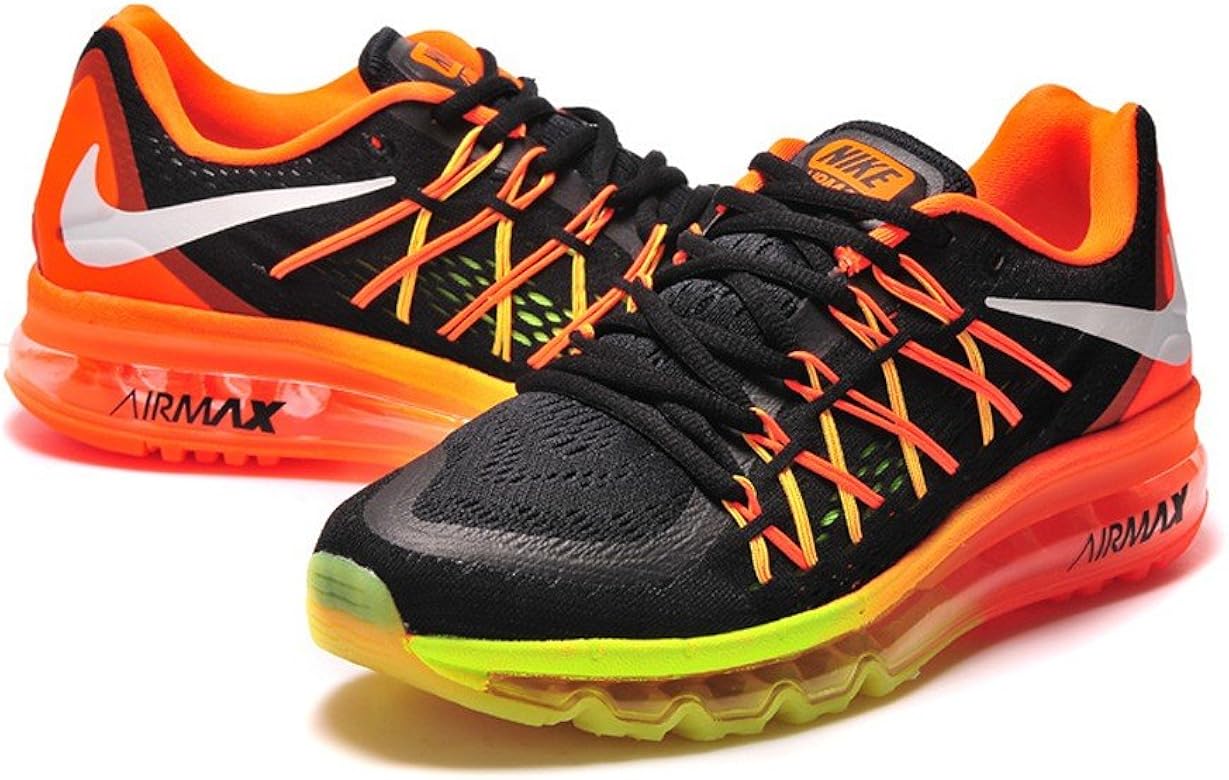 nike air max 2015 hombre españa