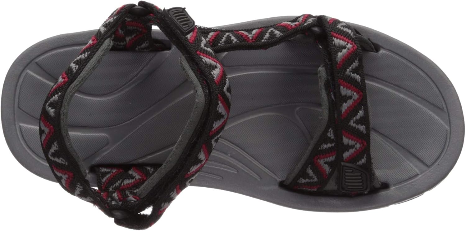  | Northside Kids Seaview Sport Strap Sandal Toddler/Little Kids/Big Kids | Sandals