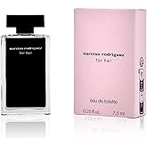 Narcisco Rodriguez for Her Eau De Toilette - 0.25 Fl Oz (7.5 Ml)