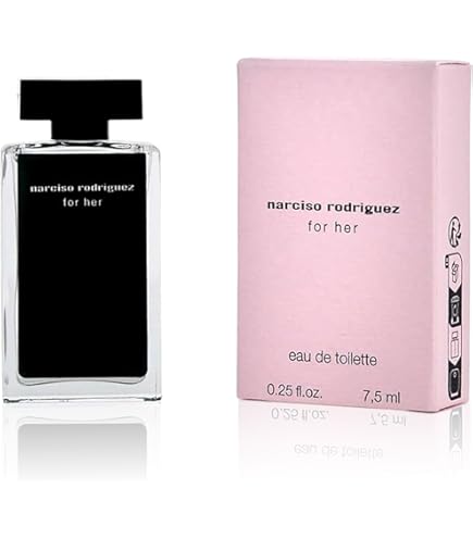 narciso rodriguez for her EDP 100ml ナルシソ Amazon.com : Narciso Rodriguez For Her Eau De Toilette Spray