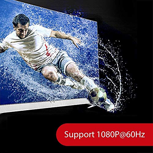 1 AV+Access+Extender+Uncompressed+Protection