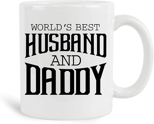 worlds best husband gifts