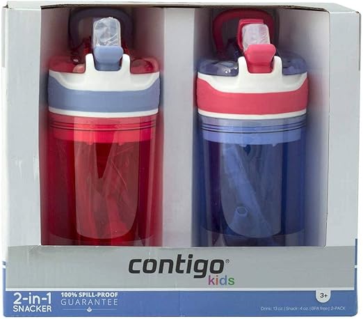 amazon contigo kids