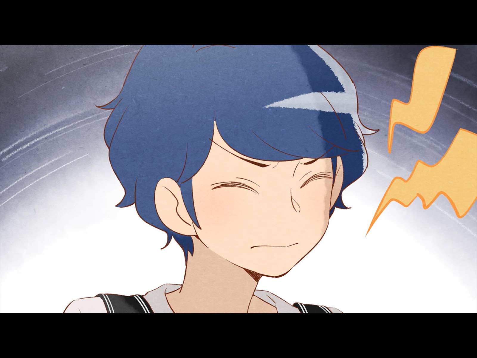 Amazon Co Jp ほら 耳がみえてるよ 第2期を観る Prime Video