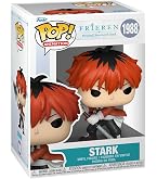 Funko Pop! Yor Forger – Figura De Vinilo De Spy X Family, 9.5 Cm, Coleccionable Para Fans Del Anime Y Regalo Original
