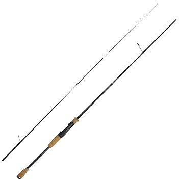 WFT Penzill Nano Kork UL 2,03m 1-7g