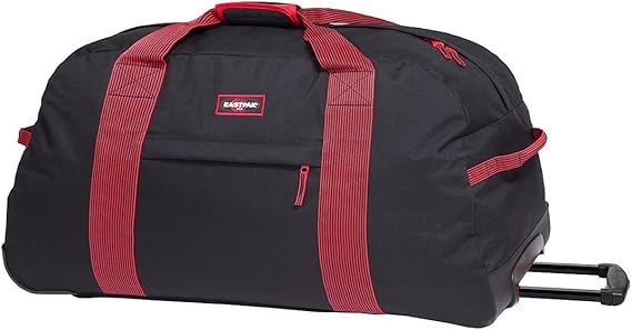 container 85 eastpak