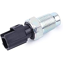 WCH-250X　フラッシュスコープ WCH-250X フラッシュスコープ 盗撮カメラ発見器 WCH-250X | 製品