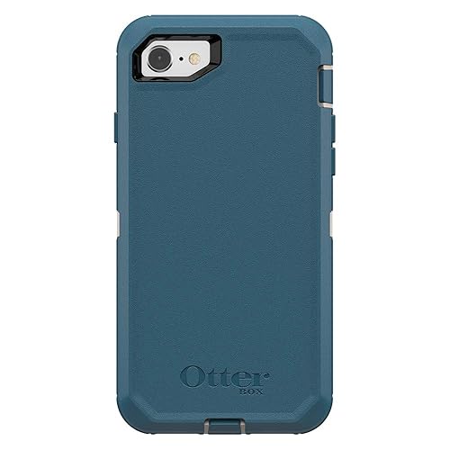Amazon Otterbox Iphone 8s Symmetry Series Otterbox Iphone X Amazon