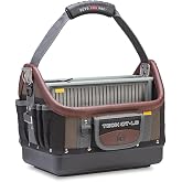 Veto Pro Pac TECH OT LC