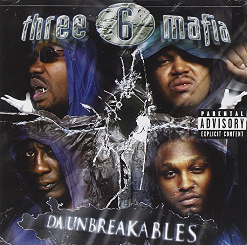 Three 6 Mafia - Testin My Gangsta Lyrics - Zortam Music